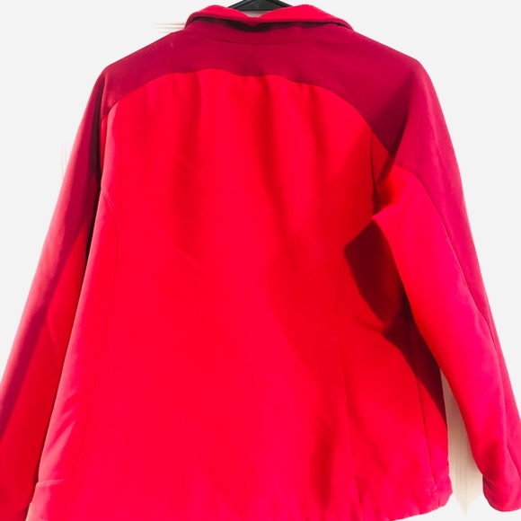 L.L Bean jacket - Picture 3 of 3